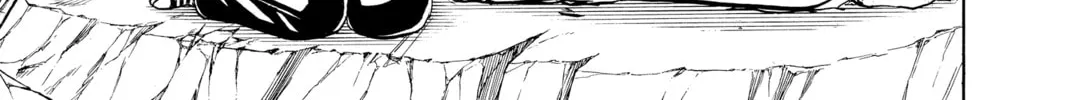 Read Undead Unluck chapter 45 image 33 on Lezhin