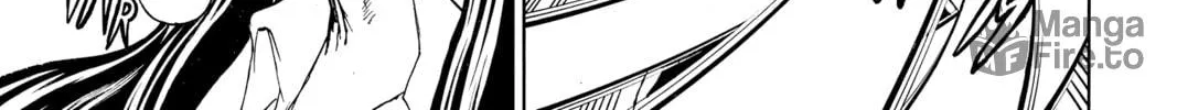 Read Undead Unluck chapter 45 image 5 on Lezhin