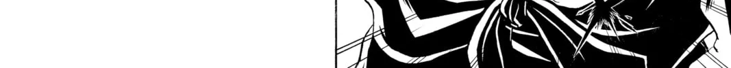 Read Undead Unluck chapter 45 image 7 on Lezhin