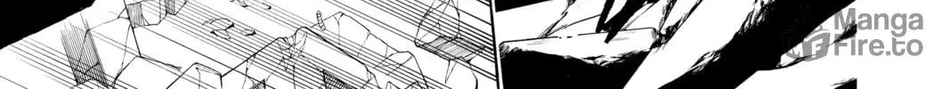 Read Undead Unluck chapter 45 image 9 on Lezhin