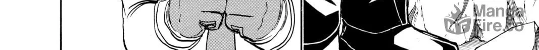 Read Undead Unluck chapter 46 image 11 on Lezhin