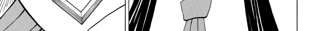 Read Undead Unluck chapter 46 image 13 on Lezhin