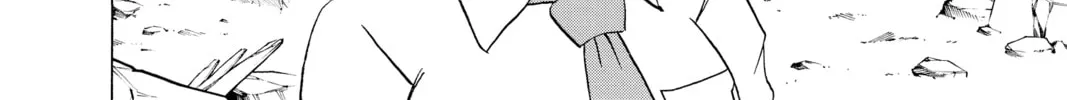 Read Undead Unluck chapter 46 image 15 on Lezhin