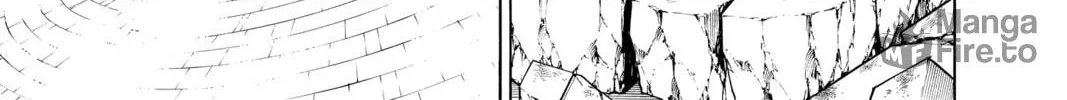 Read Undead Unluck chapter 46 image 17 on Lezhin