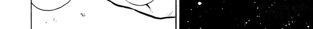 Read Undead Unluck chapter 46 image 19 on Lezhin