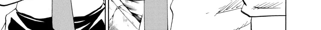 Read Undead Unluck chapter 46 image 21 on Lezhin