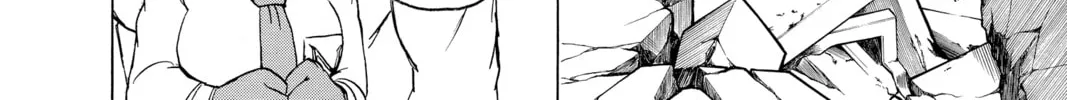 Read Undead Unluck chapter 46 image 25 on Lezhin