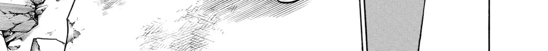 Read Undead Unluck chapter 46 image 27 on Lezhin
