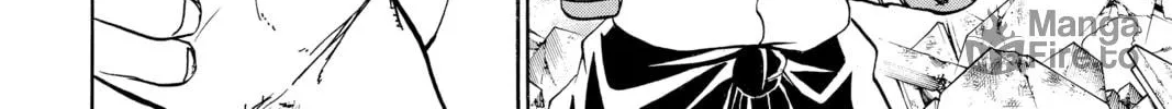 Read Undead Unluck chapter 46 image 29 on Lezhin
