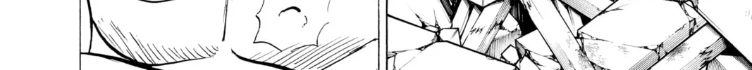 Read Undead Unluck chapter 46 image 3 on Lezhin