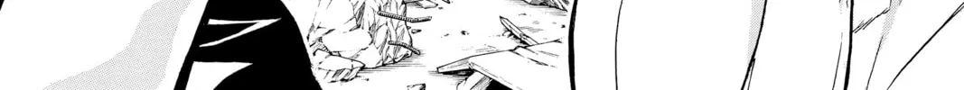 Read Undead Unluck chapter 46 image 31 on Lezhin