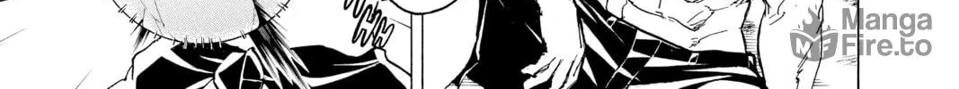 Read Undead Unluck chapter 46 image 5 on Lezhin