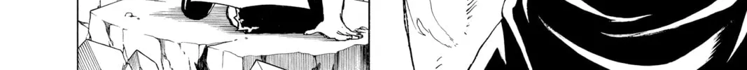 Read Undead Unluck chapter 46 image 7 on Lezhin