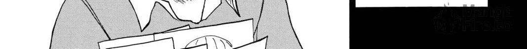 Read Undead Unluck chapter 47 image 17 on Lezhin