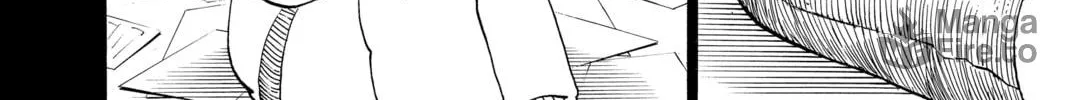 Read Undead Unluck chapter 47 image 23 on Lezhin