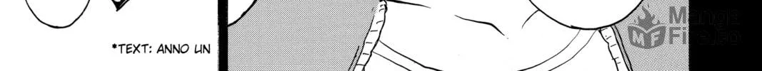 Read Undead Unluck chapter 47 image 29 on Lezhin