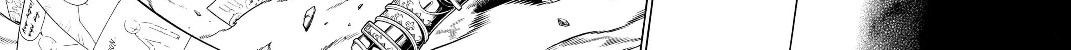 Read Undead Unluck chapter 47 image 35 on Lezhin