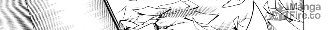 Read Undead Unluck chapter 47 image 5 on Lezhin