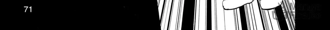 Read Undead Unluck chapter 47 image 9 on Lezhin