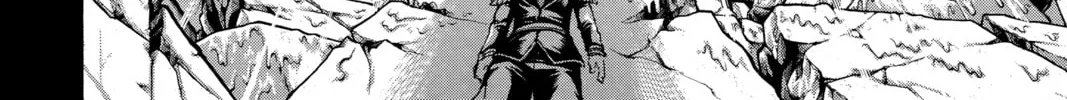 Read Undead Unluck chapter 48 image 15 on Lezhin