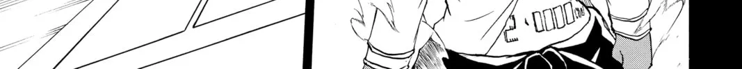 Read Undead Unluck chapter 48 image 21 on Lezhin