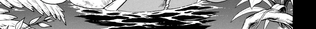 Read Undead Unluck chapter 48 image 25 on Lezhin