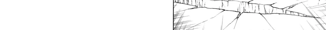 Read Undead Unluck chapter 48 image 27 on Lezhin