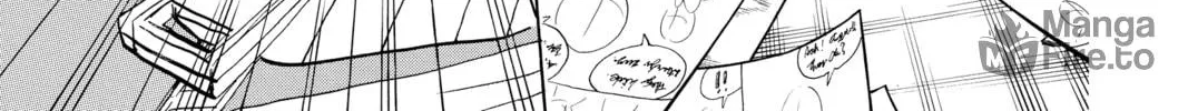 Read Undead Unluck chapter 48 image 29 on Lezhin