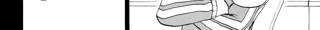 Read Undead Unluck chapter 48 image 3 on Lezhin