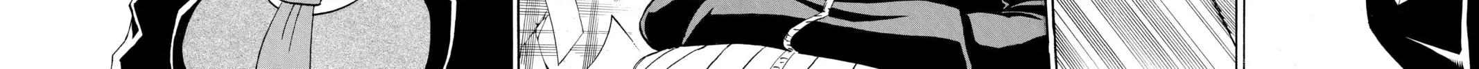 Read Undead Unluck chapter 48 image 31 on Lezhin