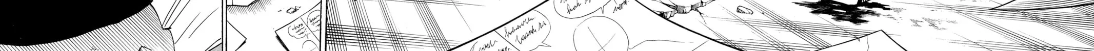 Read Undead Unluck chapter 48 image 33 on Lezhin