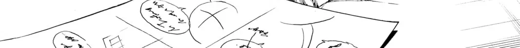 Read Undead Unluck chapter 49 image 1 on Lezhin