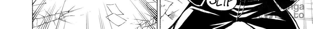 Read Undead Unluck chapter 49 image 11 on Lezhin