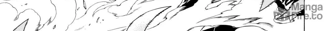 Read Undead Unluck chapter 49 image 17 on Lezhin