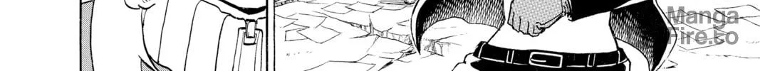 Read Undead Unluck chapter 49 image 19 on Lezhin