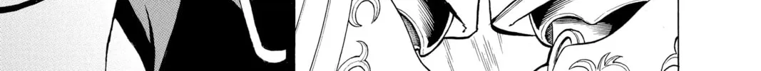 Read Undead Unluck chapter 49 image 21 on Lezhin