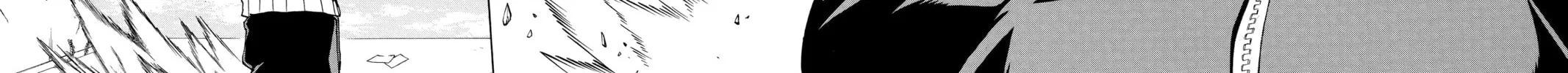 Read Undead Unluck chapter 49 image 27 on Lezhin