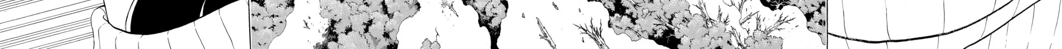 Read Undead Unluck chapter 49 image 29 on Lezhin