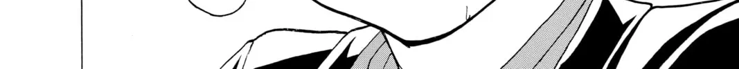 Read Undead Unluck chapter 49 image 3 on Lezhin