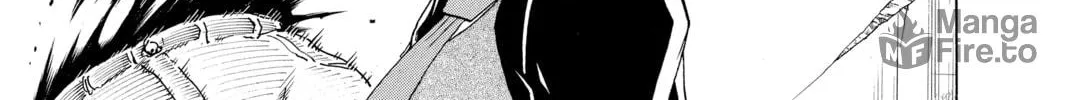 Read Undead Unluck chapter 49 image 5 on Lezhin