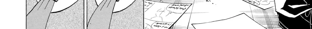 Read Undead Unluck chapter 49 image 7 on Lezhin