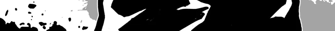 Read Undead Unluck chapter 5 image 1 on Lezhin