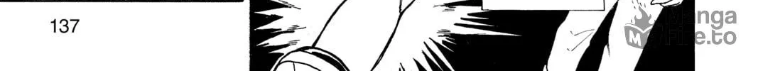 Read Undead Unluck chapter 5 image 11 on Lezhin