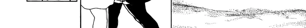 Read Undead Unluck chapter 5 image 13 on Lezhin