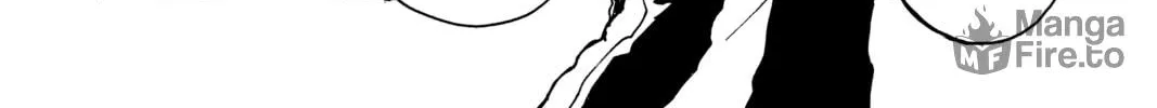 Read Undead Unluck chapter 5 image 17 on Lezhin