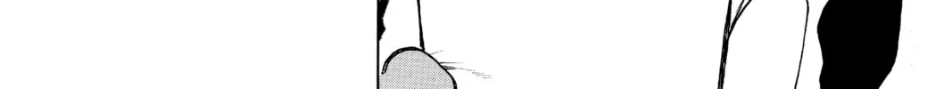 Read Undead Unluck chapter 5 image 25 on Lezhin