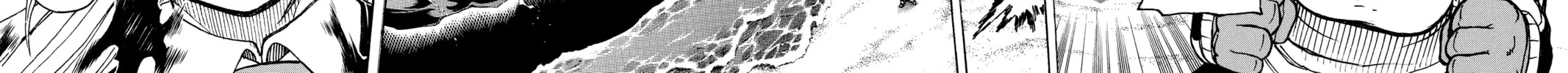 Read Undead Unluck chapter 5 image 29 on Lezhin