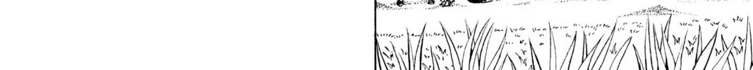 Read Undead Unluck chapter 5 image 31 on Lezhin