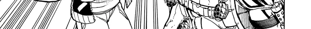 Read Undead Unluck chapter 5 image 33 on Lezhin