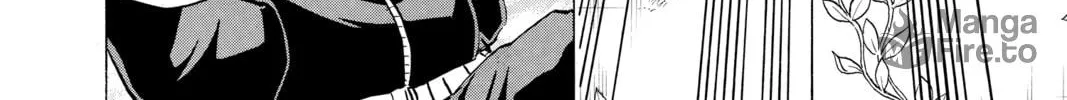 Read Undead Unluck chapter 50 image 11 on Lezhin